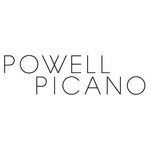 Powell Picano