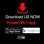 Power95.1fm Grenada