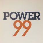 Power 99fm