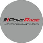 PoweRage®