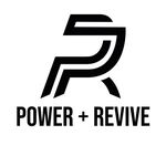 Power + Revive