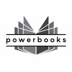 Powerbooks