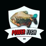 Power Fish