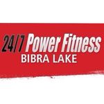 24/7 PowerFitness Bibra Lake