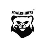 Power Fitness®