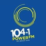 104.1 Power FM