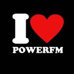 Power FM Zimbabwe