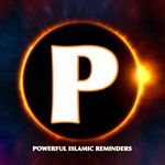 Powerful Islamic Reminders