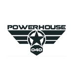 PowerHouse 040