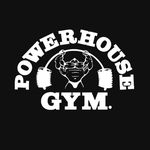 powerhousegym