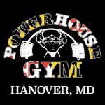Powerhouse Gym Hanover MD