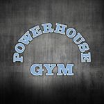 Powerhouse Gym Mahwah