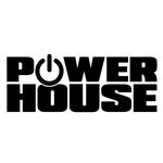 Power House Miami