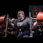 Powerlifting for you