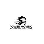 Power MovingWarehouse&Delivery