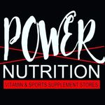 Power Nutrition Avondale AZ