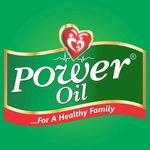 PowerOil