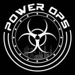 Power Ops Airsoft