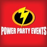 PowerPartyEvents