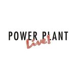 Power Plant Live!