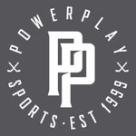 Power Play Sports Hockey