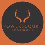 Powerscourt Hotel Resort & Spa