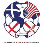 Power Soccer School ⚽
