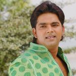 Pawan Singh