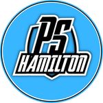 Power Supps Hamilton