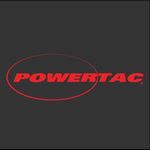 Powertac USA Inc.