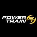 Power Train Sports & Fitness