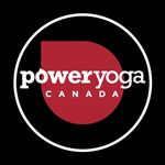 Power Yoga Canada