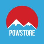 Powstore - SnowboardOnlineshop