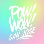 POW! WOW! San Jose