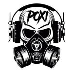 ॐ☆▂▃▅▆█*PoxiStyle*█▆▅▃▂☆ॐ