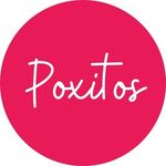 Poxitos - Hecho En México