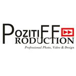 POZITIFF production