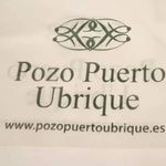 Pozo Puerto Ubrique