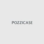 POZZICASE Bioedilizia