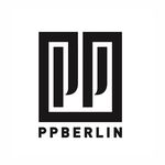 PP-Berlin