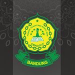 Pondok Pesantren Nurul Iman