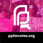 Planned Parenthood Advocacy MA