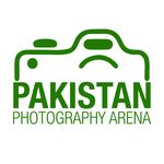 Pakistan Photography Arena