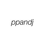 PPandJ