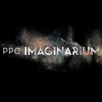 PPCImaginarium