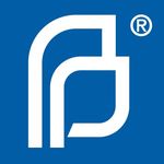 Planned Parenthood of Gtr Ohio