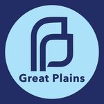 PP Great Plains