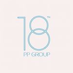 PP Group Thailand