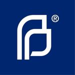 Planned Parenthood Gulf Coast