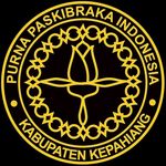 Purna Paskibraka Kepahiang